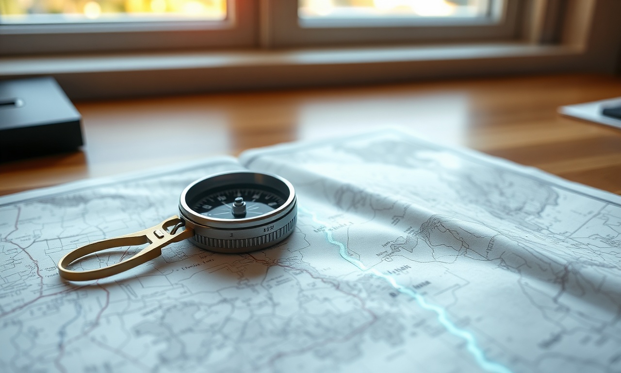Fabet Guide 2026 – Explore https//fabet8.us.com/ with Fabet