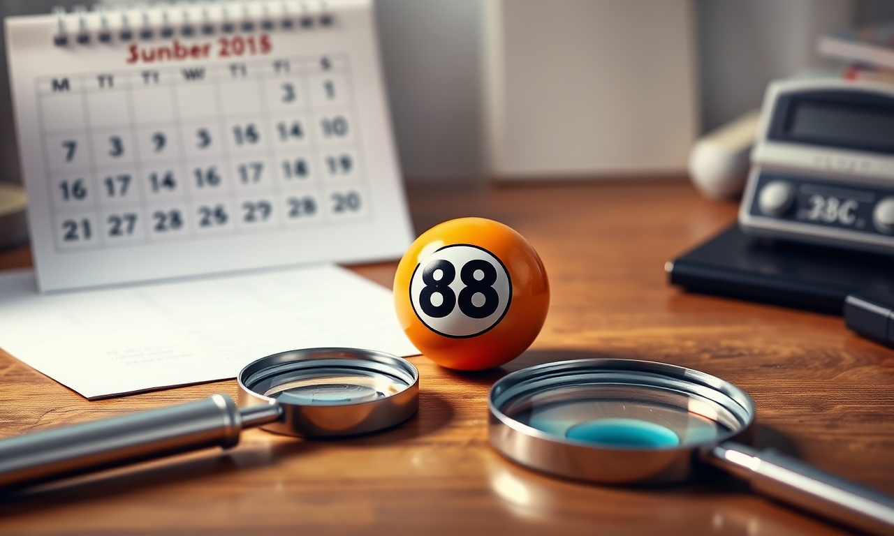 Lô đề Lucky88 – Nhà cái Lucky88 chuẩn bài cho người mới