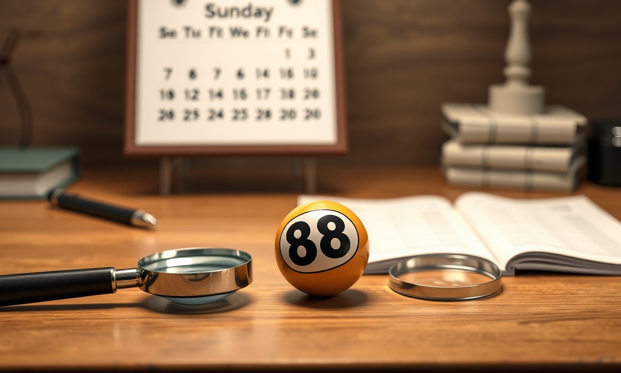 Lô đề Lucky88 – Nhà cái Lucky88 chuẩn bài cho người mới