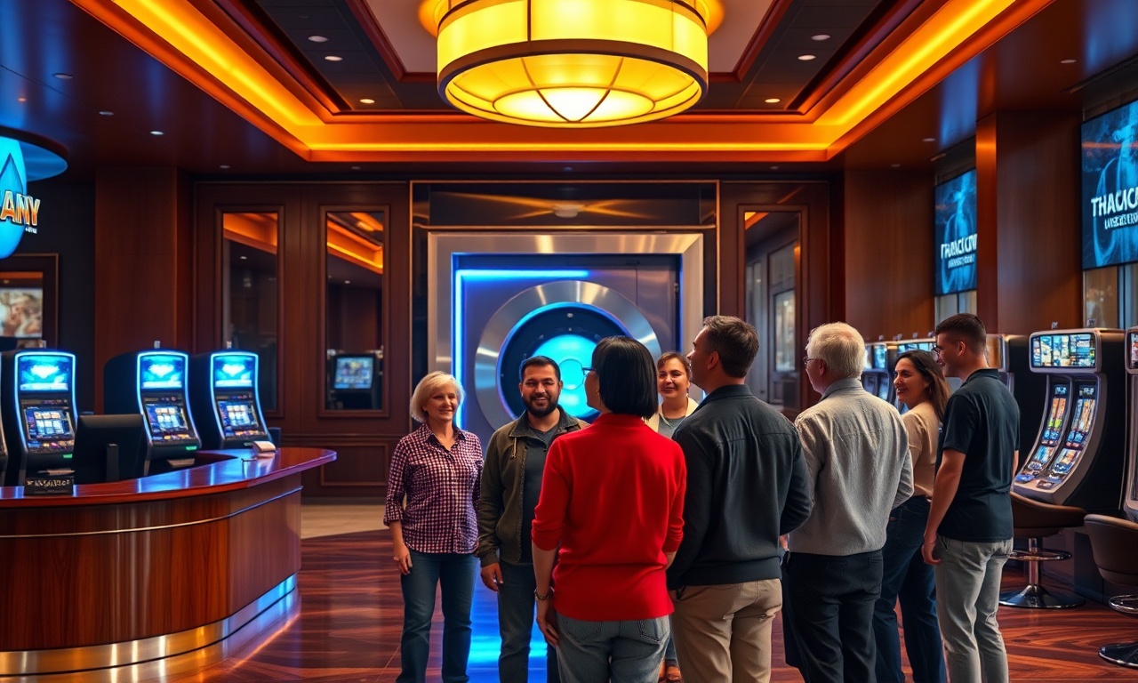 Casino Ku88 – Nhà cái Ku88 dẫn lối cá cược an toàn, đỉnh cao