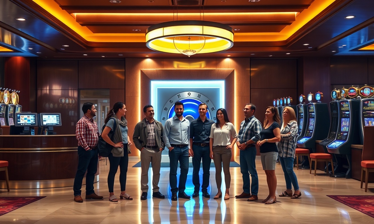 Casino Ku88 – Nhà cái Ku88 dẫn lối cá cược an toàn, đỉnh cao