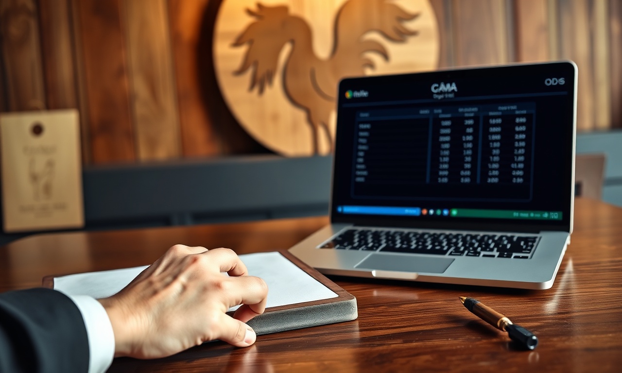 Đá gà Oxbet - Cẩm nang chọn kèo, vào trận cùng Nhà cái Oxbet