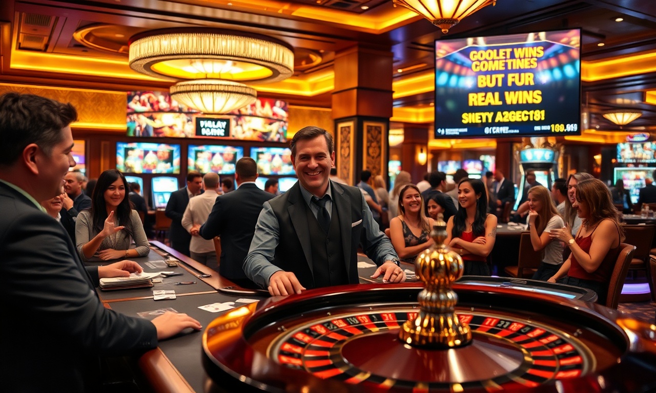 Live Casino Five88 – Chọn Niềm Vui Thật, Trúng Thật Ở Five88