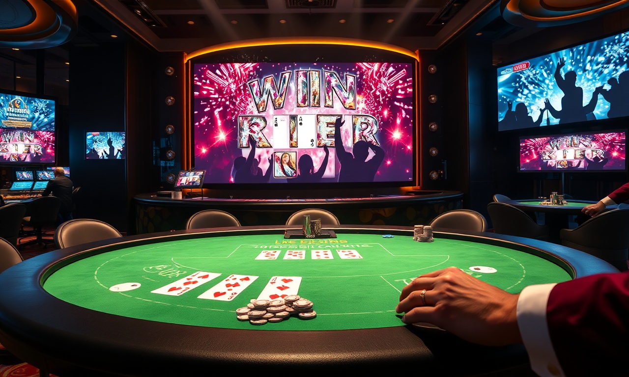 Live Casino Sky88 - Trải nghiệm trực tiếp đỉnh cao, thắng lớn
