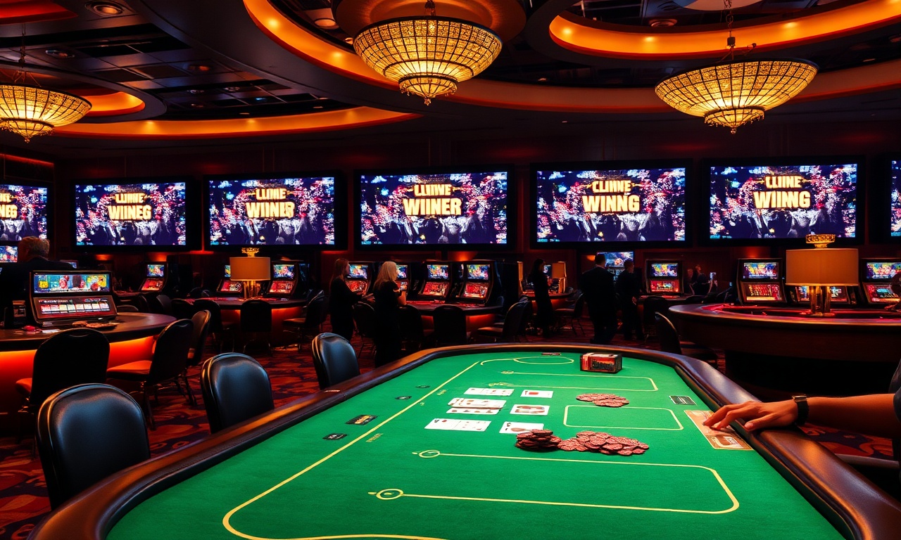 Live Casino Sky88 - Trải nghiệm trực tiếp đỉnh cao, thắng lớn