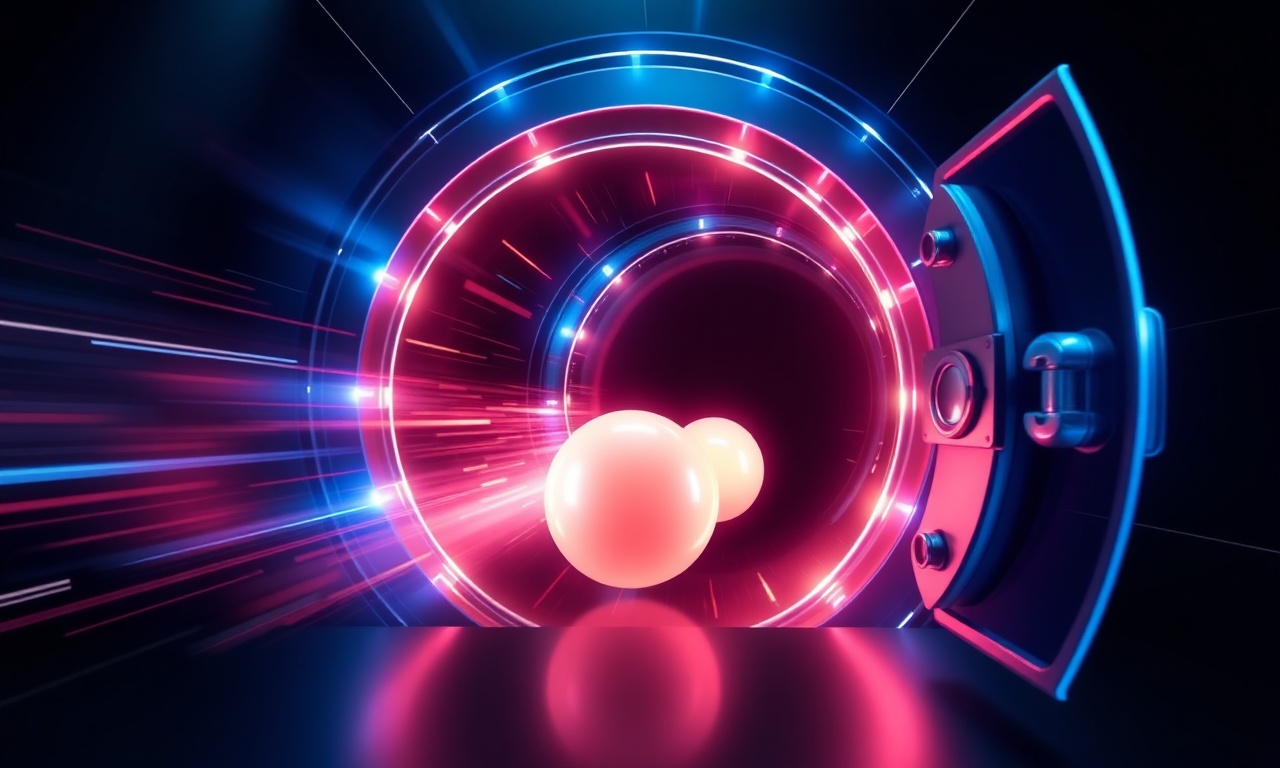 Xổ số vb88 – Your Gateway to Secure, Fast Lottery Fun