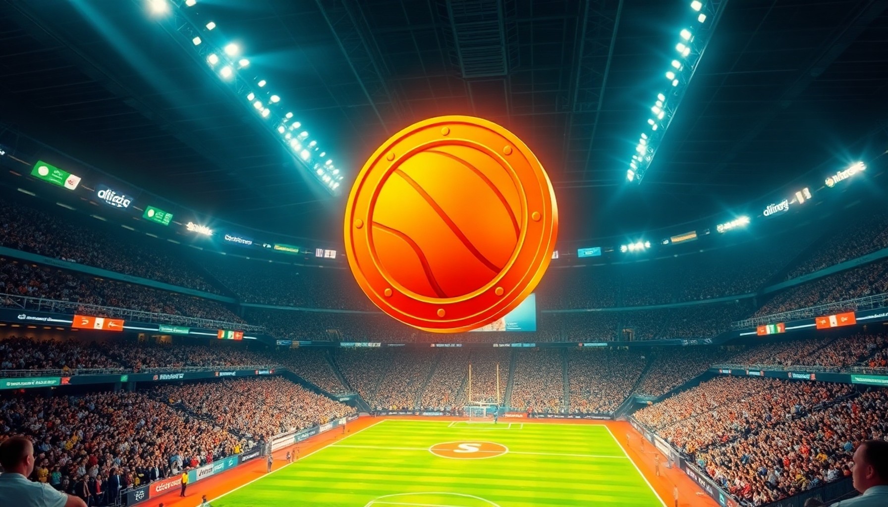 Khuyến mại Lode88 - Săn Ưu Đãi Lớn Cho Game Thể Thao Online