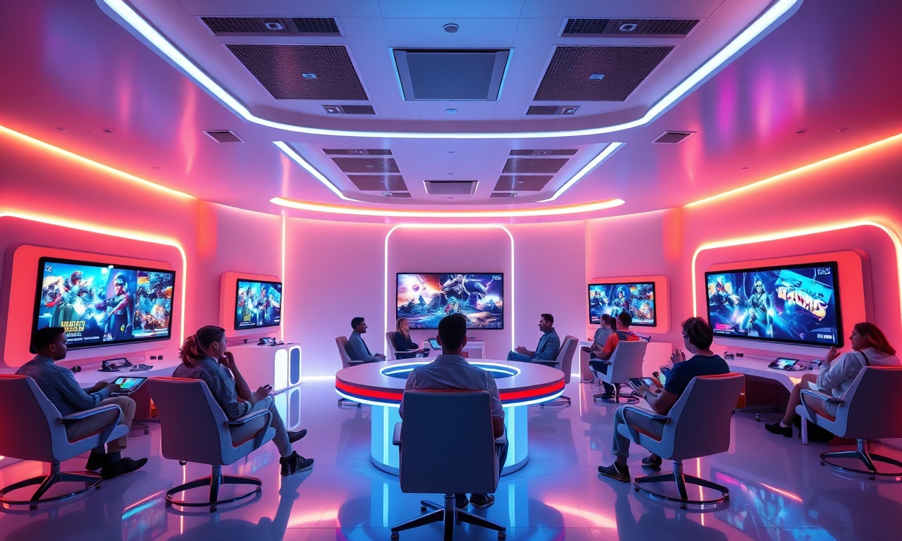 https//lu88d.de.com and lu88 - Discover the Gaming Hub