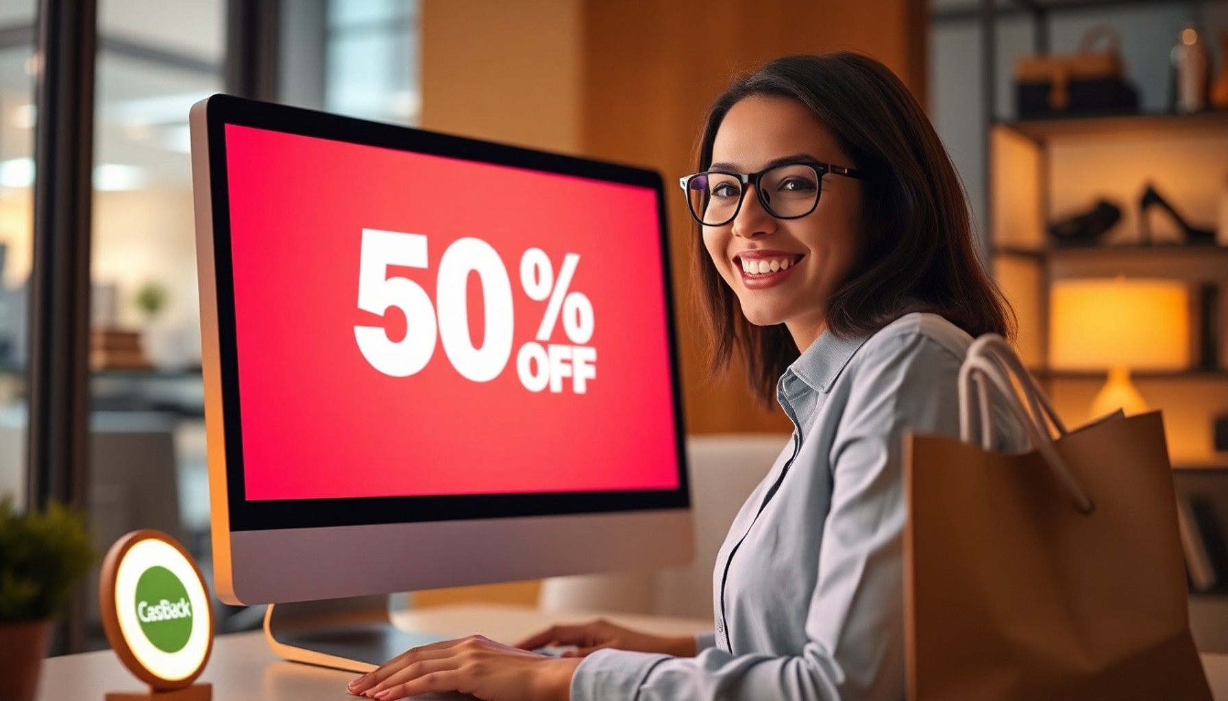Khuyến mãi FIVE88 - Bí kíp săn deal hoàn tiền cực hời