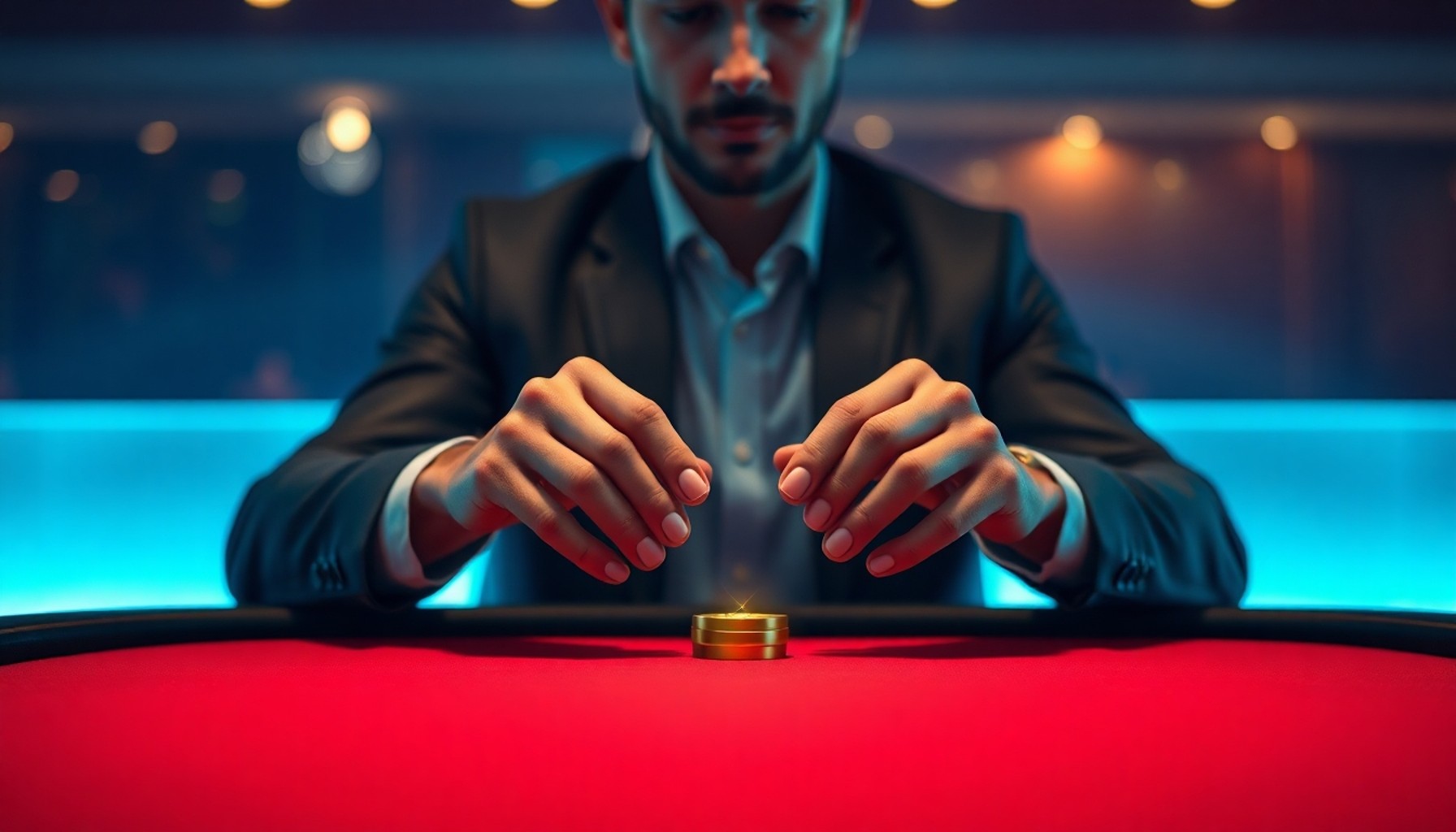 Tài Xỉu Hitclub - Bí kíp vào bàn thắng nhanh, an tâm nhất