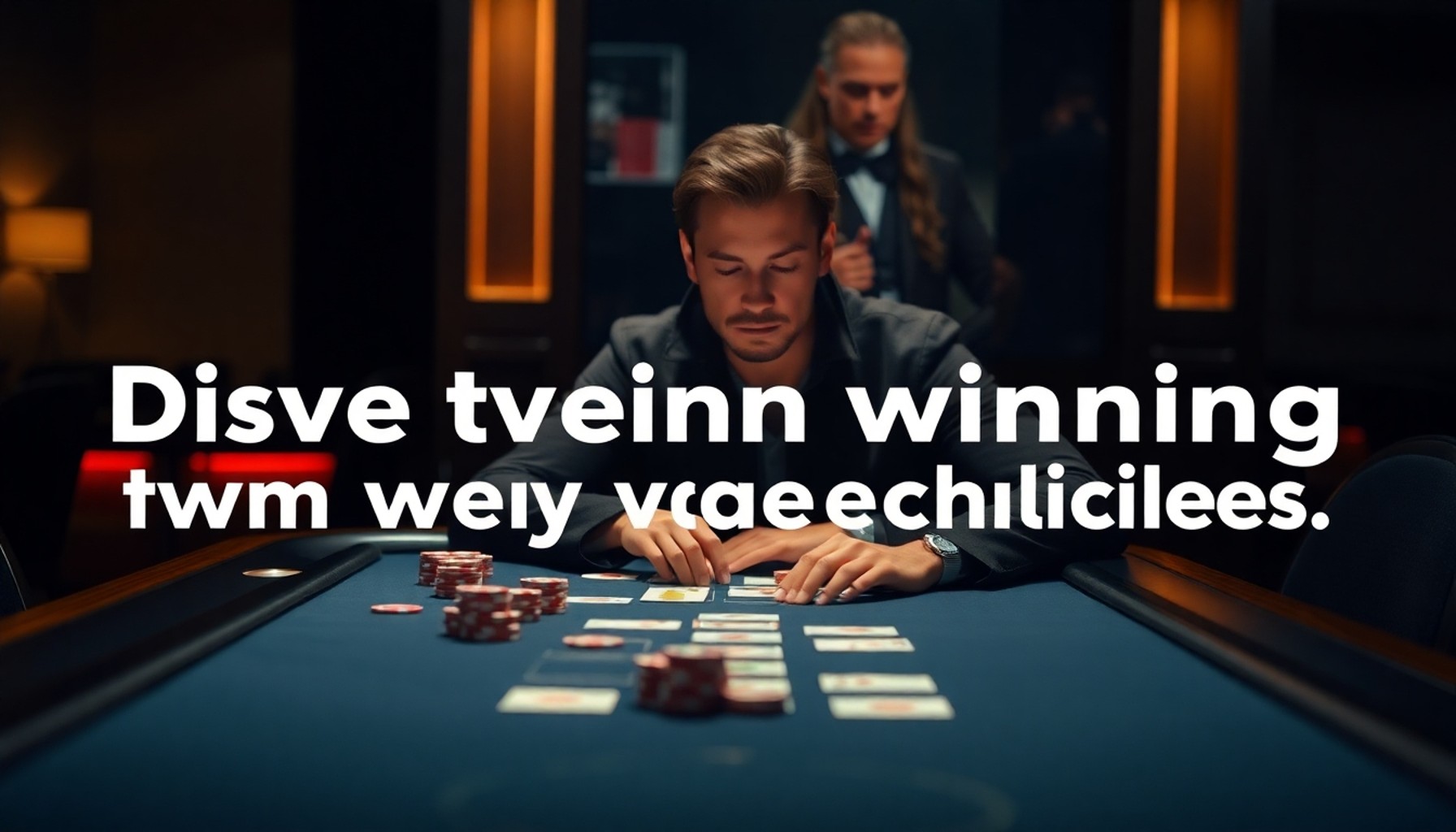 Khám phá GAME BÀI Hitclub – Bí quyết thắng lớn từ người chơi