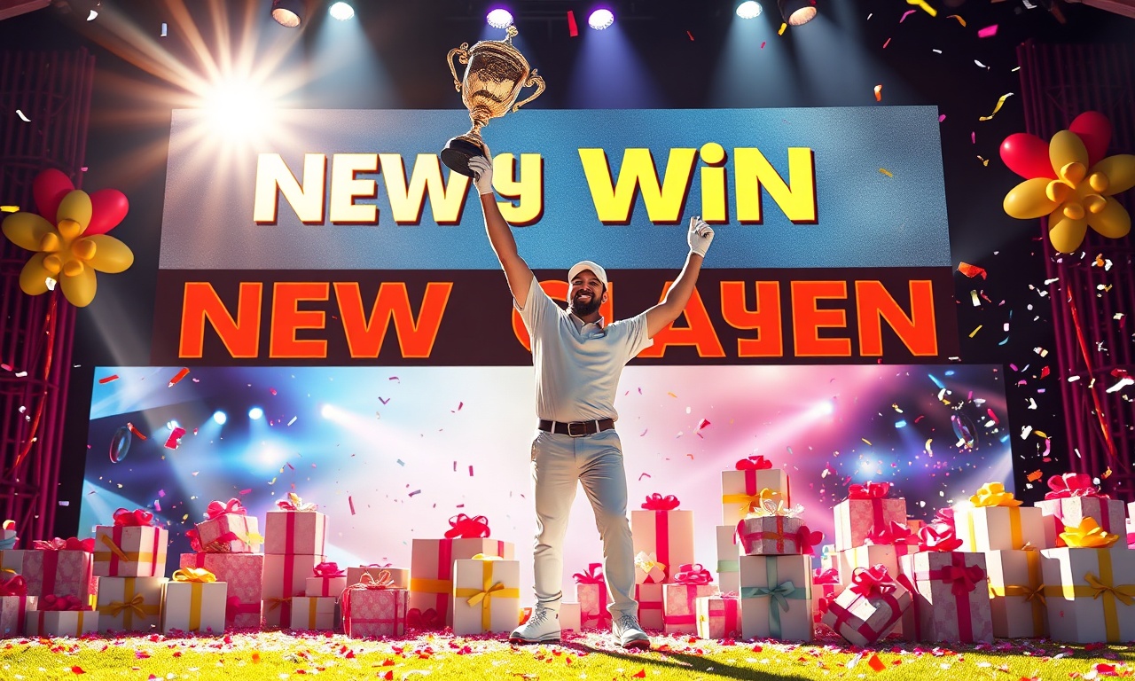 Khuyến mãi 11bet - Bùng nổ ưu đãi thắng lớn cho tân binh