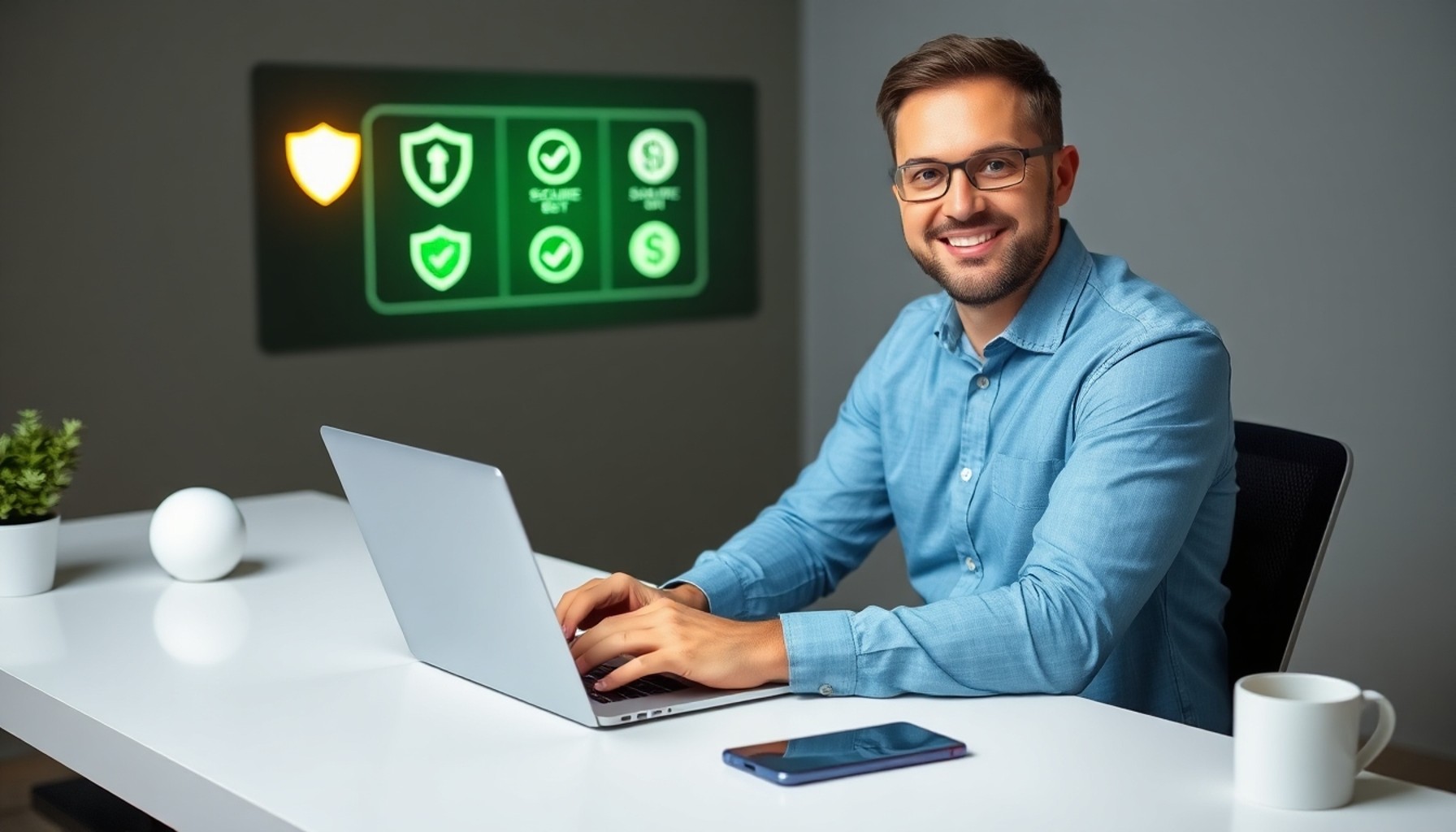 Link vào 9bet mới – Cược an toàn, nhanh chóng mỗi ngày
