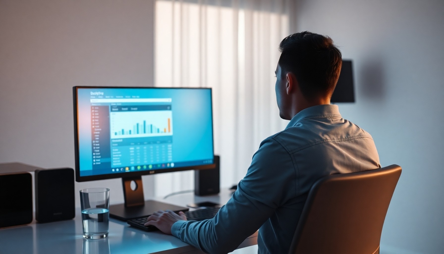 Link vào oxbet - Trải nghiệm cá cược trực tuyến đầy hứng khởi Link vào oxbet - Trải nghiệm cá cược trực tuyến đầy hứng khởi