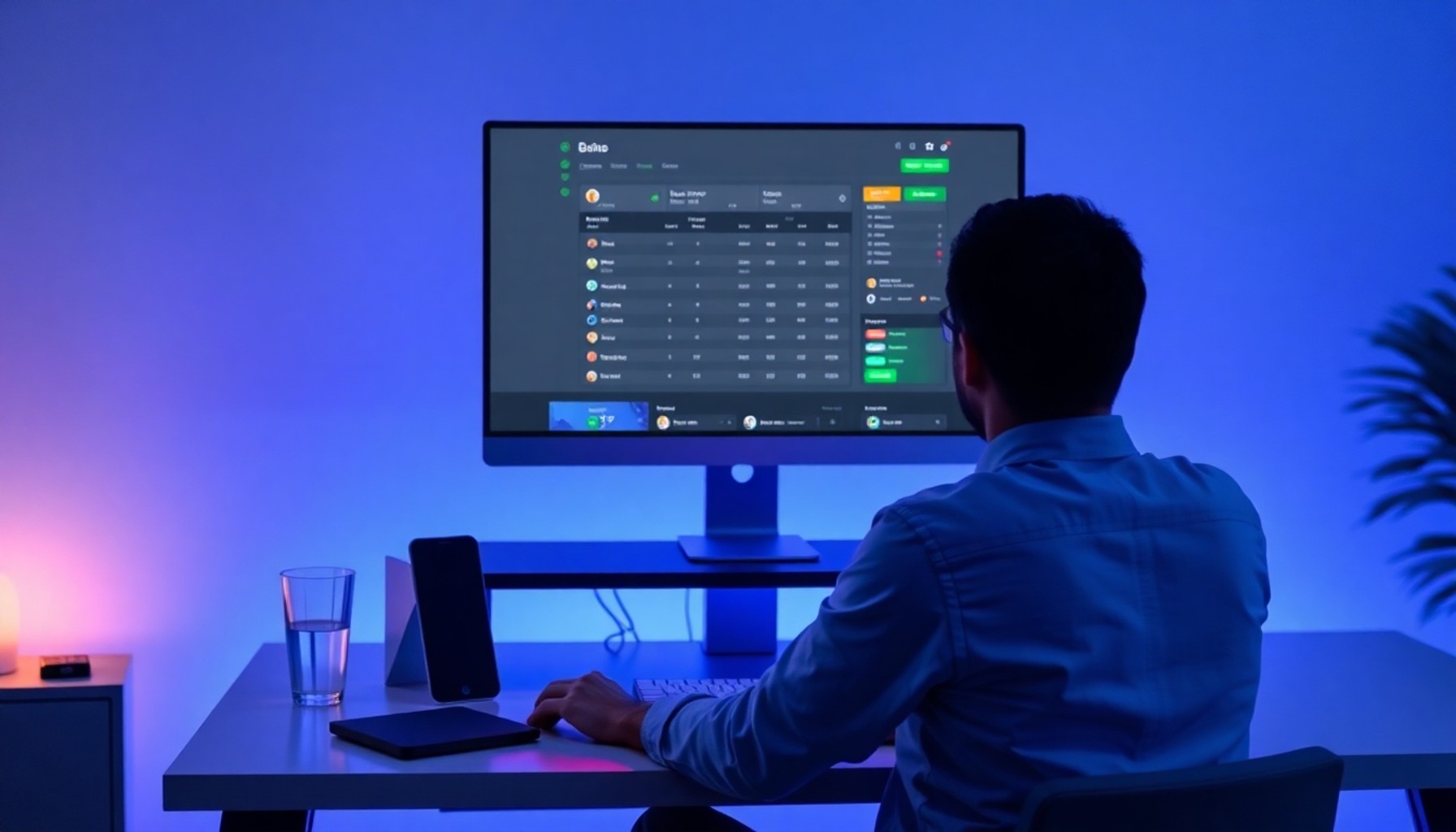 Link vào oxbet - Trải nghiệm cá cược trực tuyến đầy hứng khởi Link vào oxbet - Trải nghiệm cá cược trực tuyến đầy hứng khởi