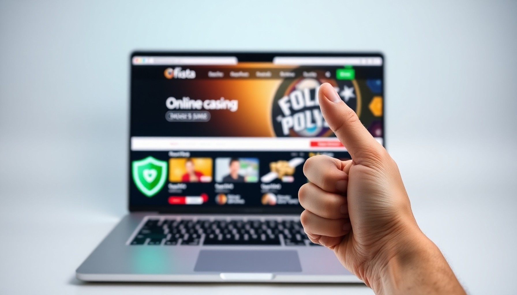 Link vào lucky88 – Cổng cược trực tuyến uy tín cho người chơi mới