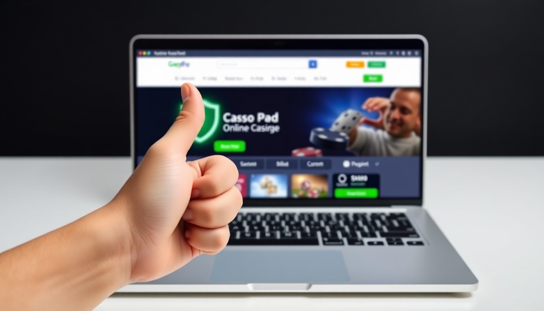 Link vào lucky88 – Cổng cược trực tuyến uy tín cho người chơi mới
