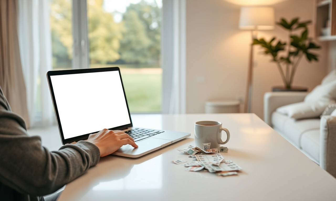Lô đề online cùng Lode88 - Giải trí hấp dẫn nhưng phải tỉnh táo Lô đề online cùng Lode88 - Giải trí hấp dẫn nhưng phải tỉnh táo