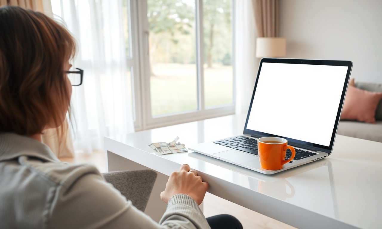 Lô đề online cùng Lode88 - Giải trí hấp dẫn nhưng phải tỉnh táo Lô đề online cùng Lode88 - Giải trí hấp dẫn nhưng phải tỉnh táo