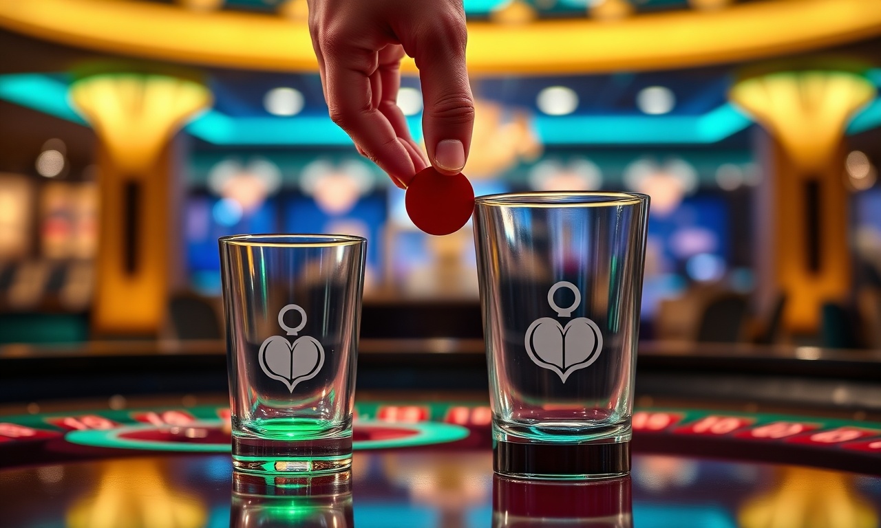 Lucky88 com – Trải nghiệm cá cược số đỏ uy tín, đổi thưởng liền tay