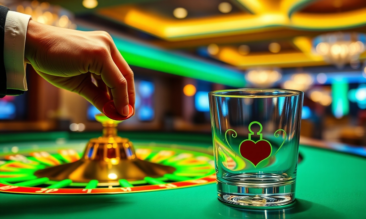 Lucky88 com – Trải nghiệm cá cược số đỏ uy tín, đổi thưởng liền tay
