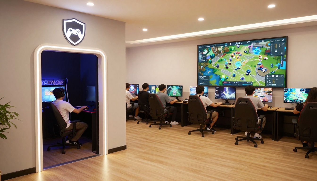Du88 com - Cổng Giải Trí Trực Tuyến Uy Tín Cho Mọi Game