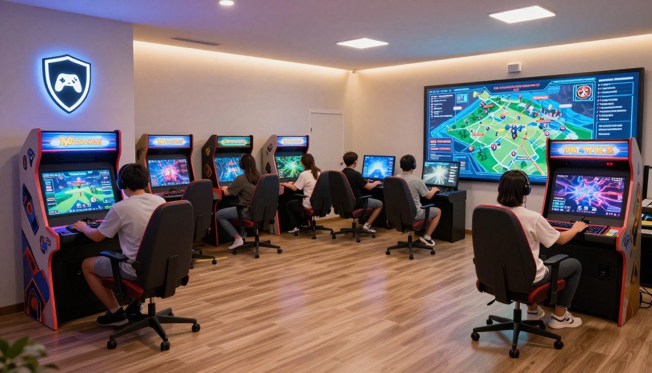 Du88 com - Cổng Giải Trí Trực Tuyến Uy Tín Cho Mọi Game