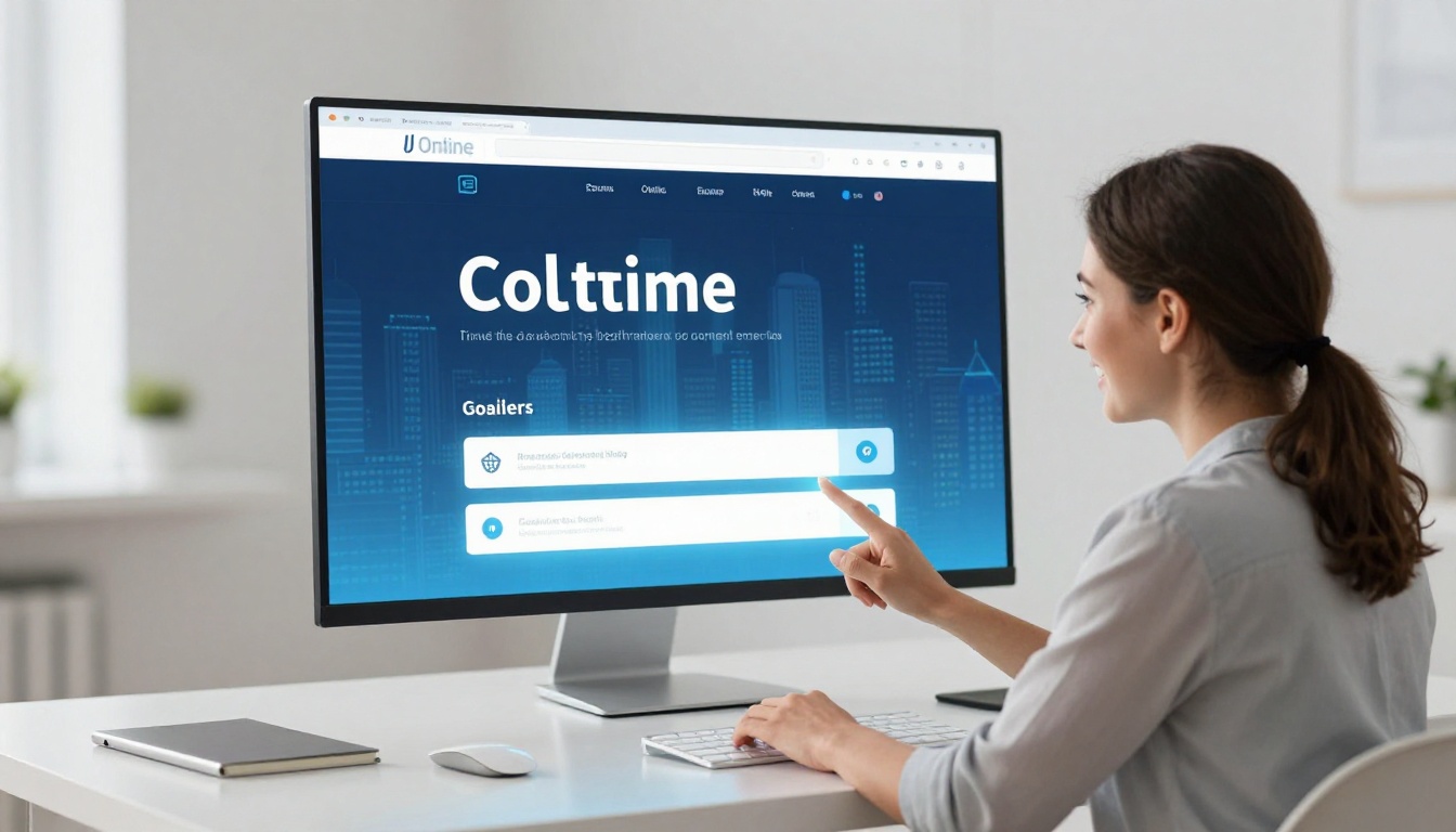 Five88 com – Trải nghiệm cá cược trực tuyến đỉnh cao cho người mới