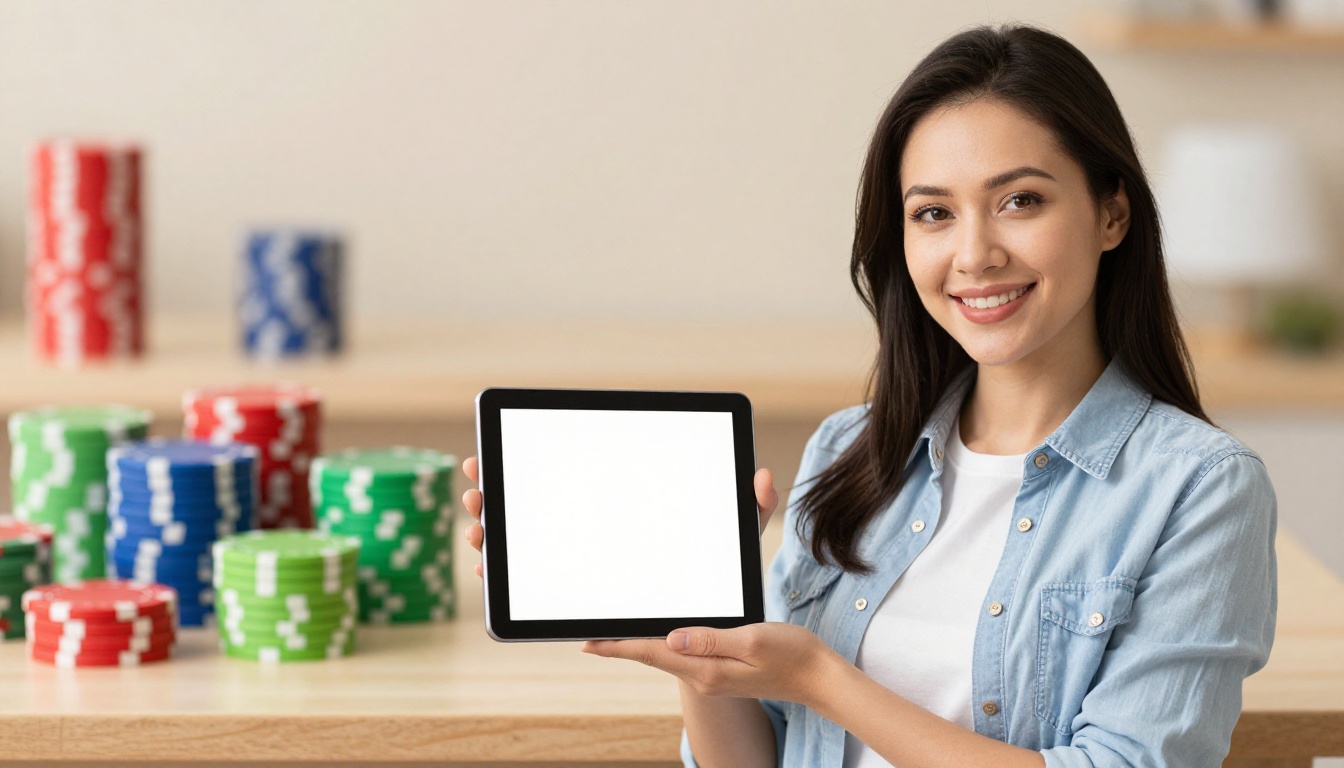 Five88 com – Trải nghiệm cá cược trực tuyến đỉnh cao cho người mới