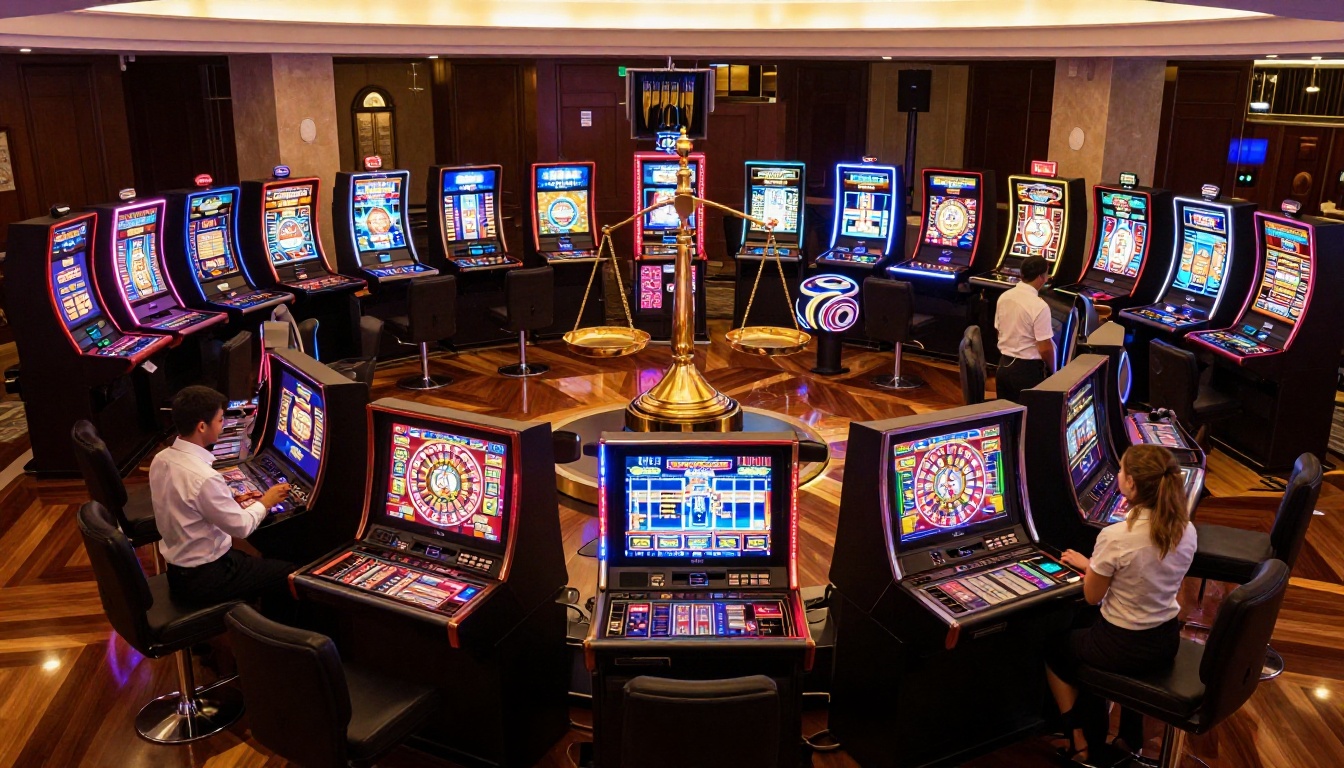 Lucky88 com - Trải Nghiệm Game Đa Ngành, Uy Tín Đỉnh Cao Lucky88 com - Trải Nghiệm Game Đa Ngành, Uy Tín Đỉnh Cao