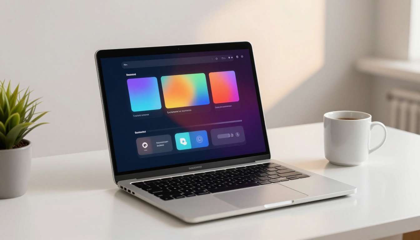 TX88 – Hành Trình Giải Trí Online Mượt Mà Tại TX88.codes