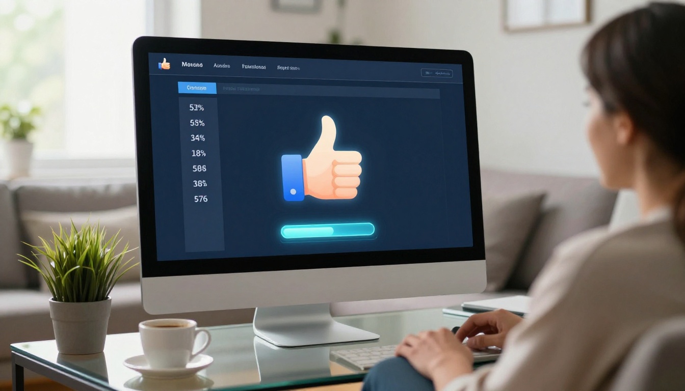 Lucky88 - Trải Nghiệm Cá Cược Trực Tuyến Uy Tín Từ Lucky88win