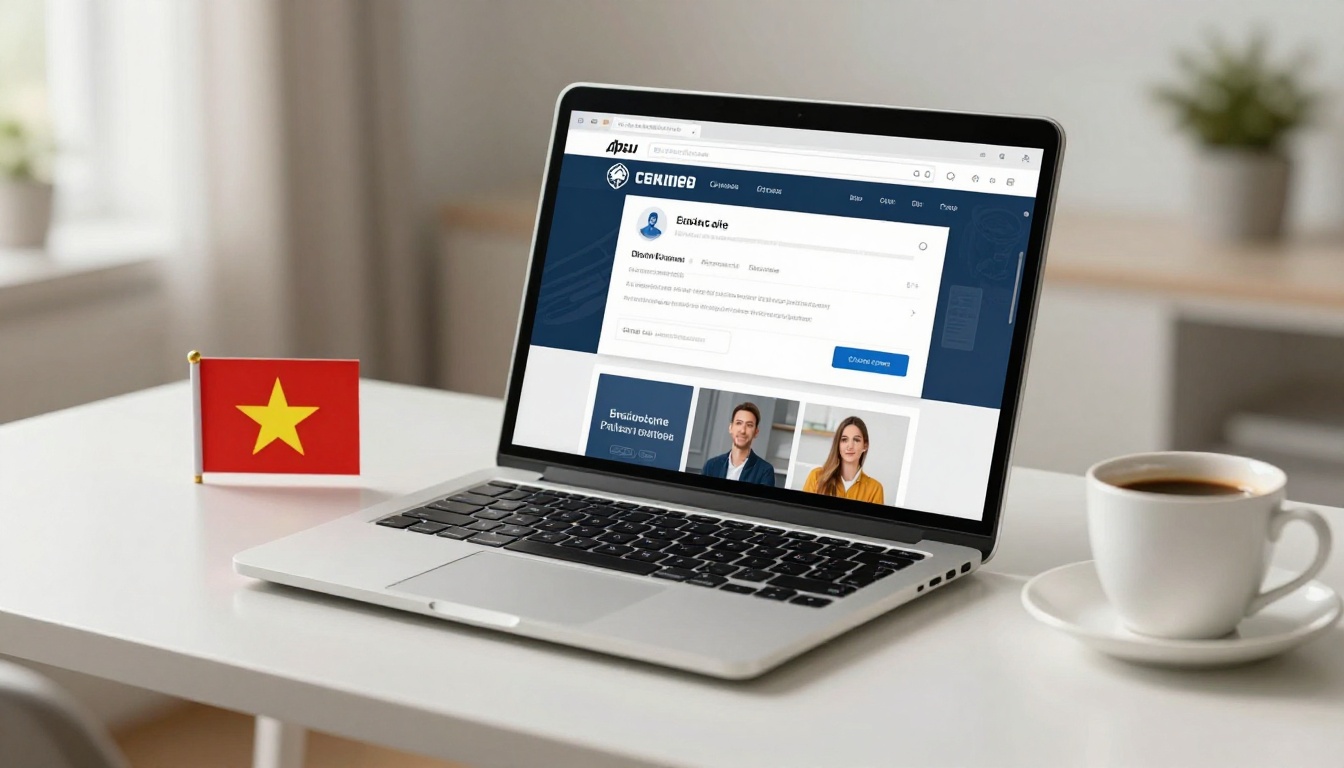 DA88 - Cổng giải trí cá cược trực tuyến đáng tin cậy tại Việt Nam DA88 - Cổng giải trí cá cược trực tuyến đáng tin cậy tại Việt Nam