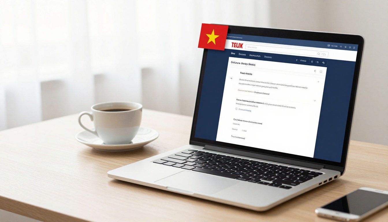 DA88 - Cổng giải trí cá cược trực tuyến đáng tin cậy tại Việt Nam DA88 - Cổng giải trí cá cược trực tuyến đáng tin cậy tại Việt Nam