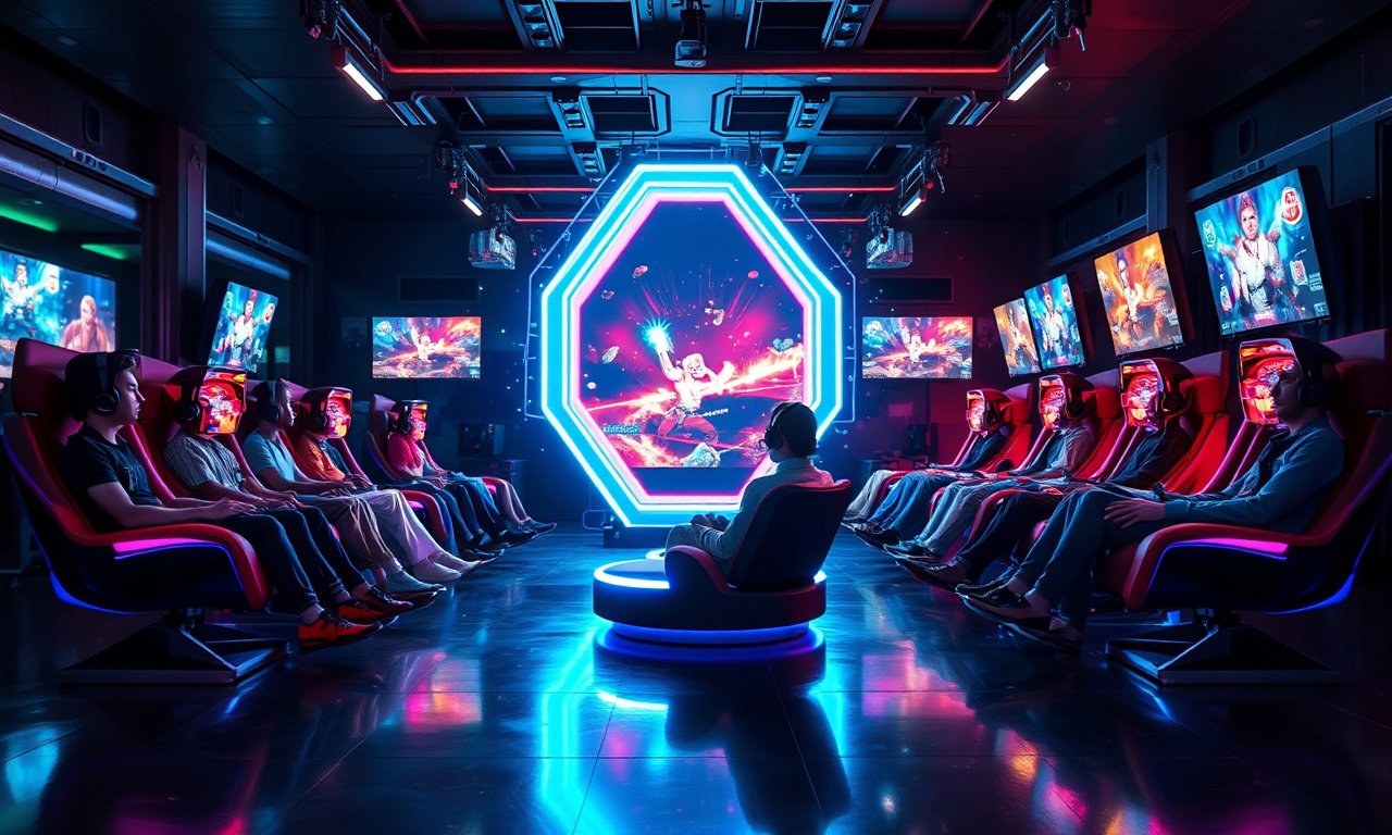 DA88 – Cổng Giải Trí Online Đỉnh Cao Cuốn Hút Người Chơi