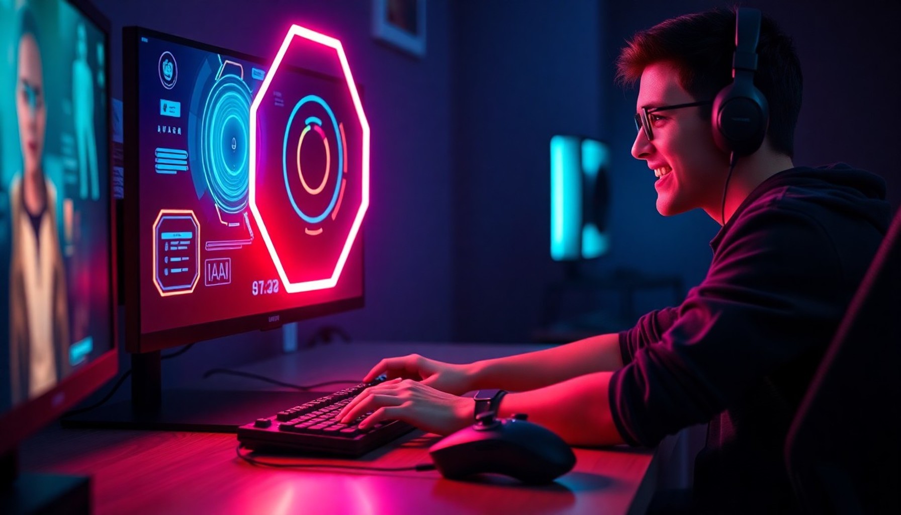 Xo88 Sức Hút Mới Cho Game Thủ - Trải Nghiệm Đáng Thử