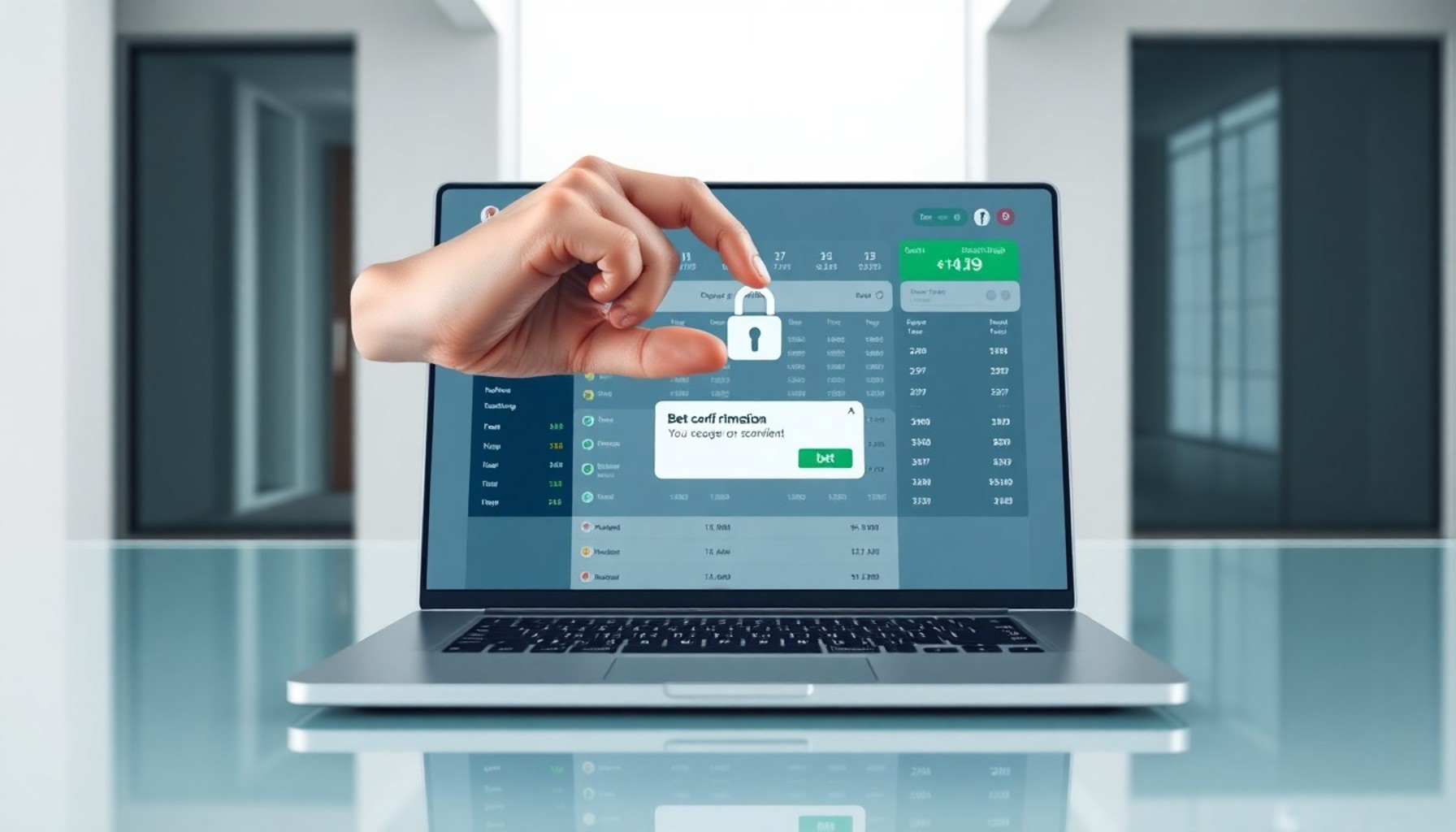 Five88 – Trải nghiệm cá cược trực tuyến minh bạch, hấp dẫn