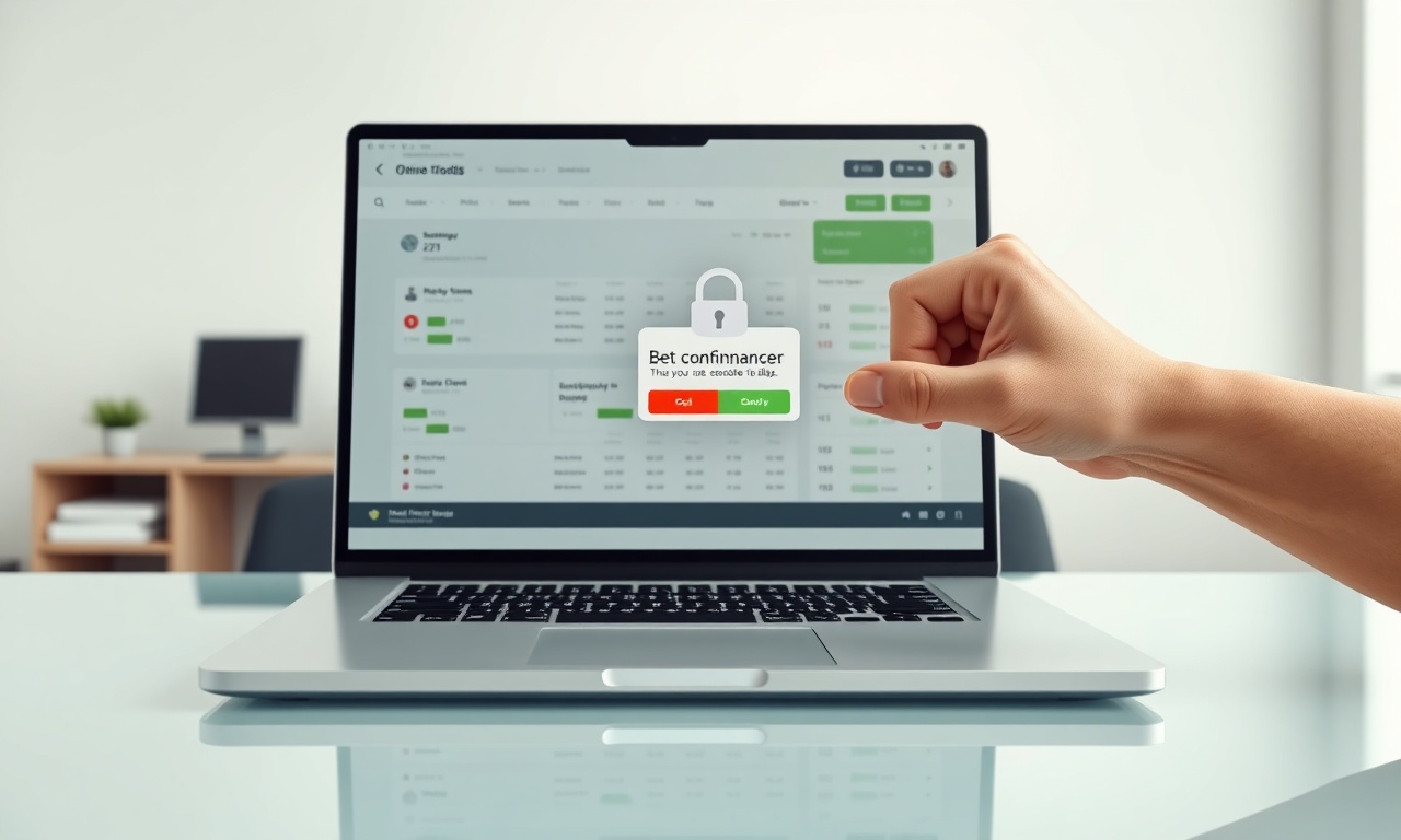 Five88 – Trải nghiệm cá cược trực tuyến minh bạch, hấp dẫn
