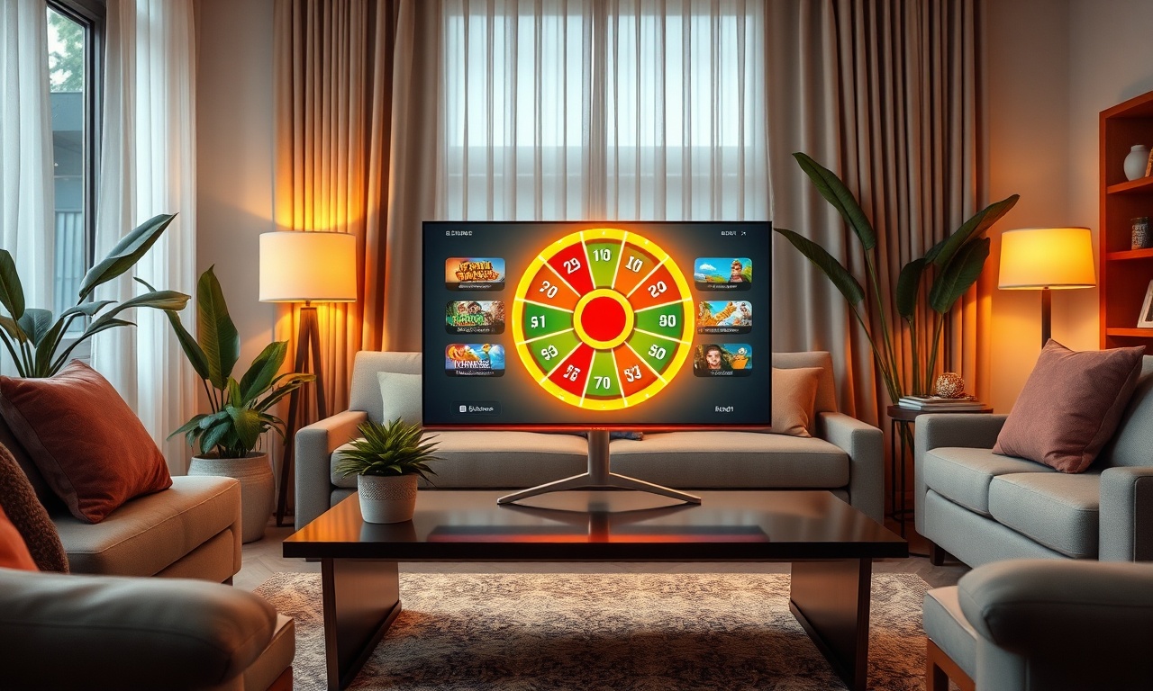 Lucky88 - Cổng giải trí trực tuyến đáng tin cho người Việt