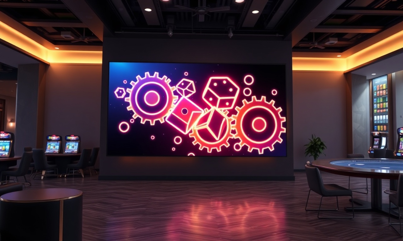 Oxbet – Cổng Giải Trí Đặt Cược Online Đáng Tin Tới Từ Oxbet88 Oxbet – Cổng Giải Trí Đặt Cược Online Đáng Tin Tới Từ Oxbet88