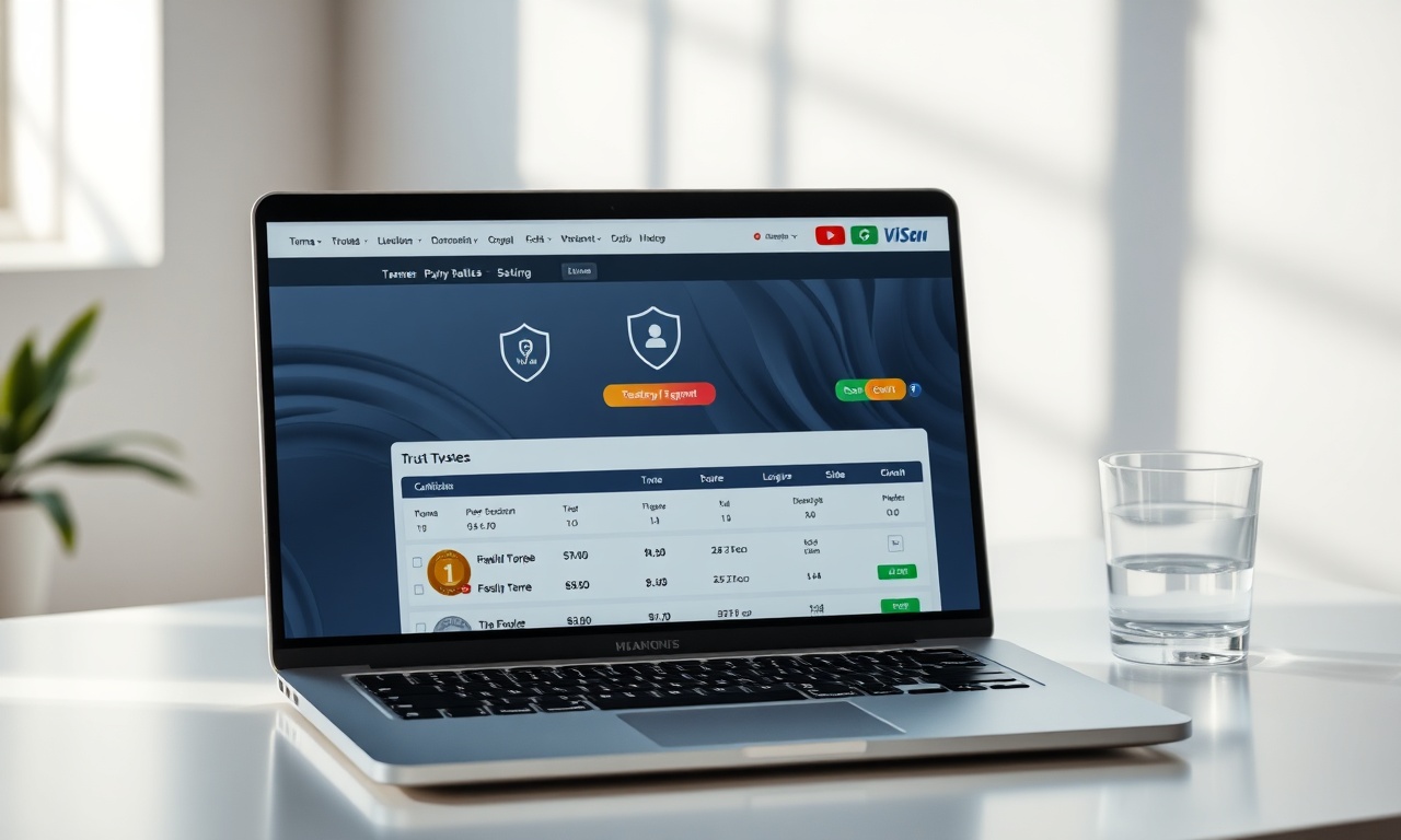 One88 - Trải nghiệm cá cược trực tuyến uy tín, đáng tin cậy